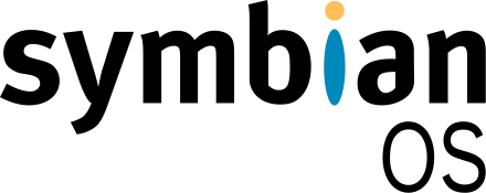 你的下一個(gè) app，何必是 app？