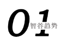 下一個風口！科技改變的不止是大國命運