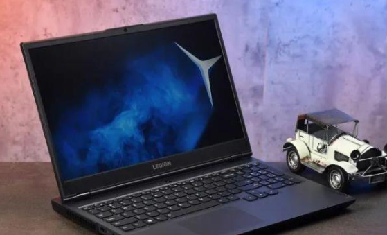 游戲本實(shí)戰(zhàn)測(cè)評(píng)，談一談Intel i7與AMD銳龍7cpu性能