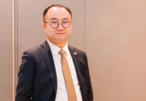 起底大家居產業(yè)互聯網路徑 ， 「麗維家」通過SaaS賦能S2B2C模式