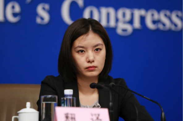 想成為放棄清華北大，靠實力出圈的「翻譯女神」？青團社兼職助你實現(xiàn)