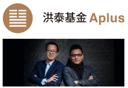 投資路客民宿，讓你的房源不再空置