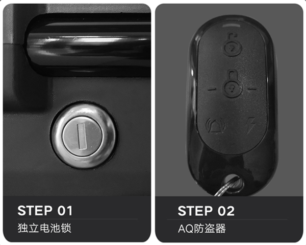 日常代步選什么電動車好？雅迪N1車主有話說