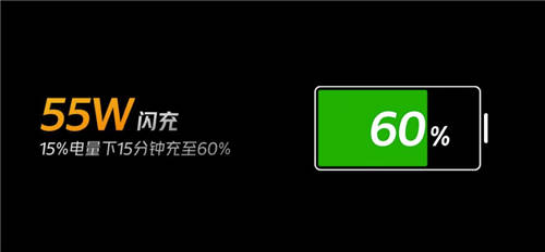 千元價位首選iQOO Z3，上蘇寧超級品牌日福利滿滿！