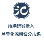 良品鋪子年報交卷：穿越疫情，依舊堅挺