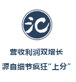 良品鋪子年報交卷：穿越疫情，依舊堅挺
