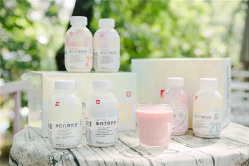 良品鋪子年報交卷：穿越疫情，依舊堅挺