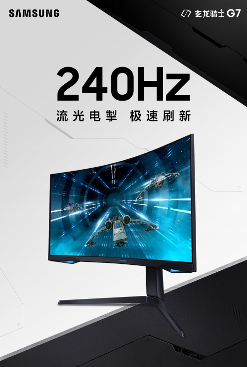 LPL春季賽季后賽開戰(zhàn)在即，這些名場面值得深思