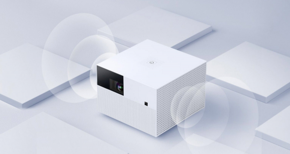 米粉節(jié)重磅出圈，峰米攜手小米IOT探索投影產(chǎn)業(yè)未來