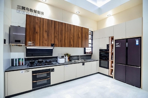 延長(zhǎng)新鮮還是留住健康？卡薩帝的答案值得一看