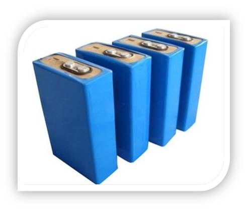 機(jī)遇或危機(jī)？低速電動(dòng)車(chē)標(biāo)準(zhǔn)修訂開(kāi)啟，金彭新能源信心十足
