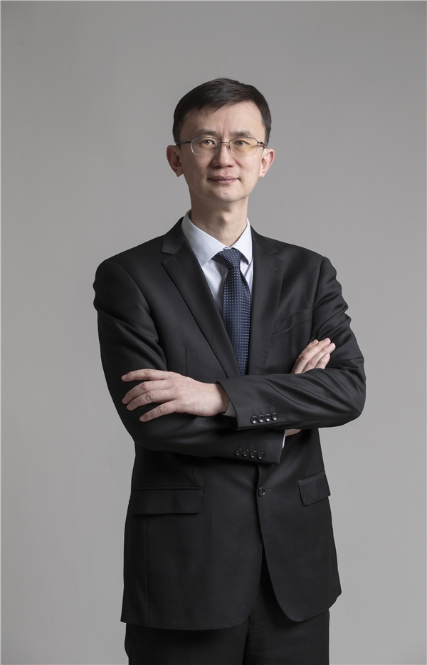 當(dāng)存儲遇到信創(chuàng)，宏杉科技底氣何來？