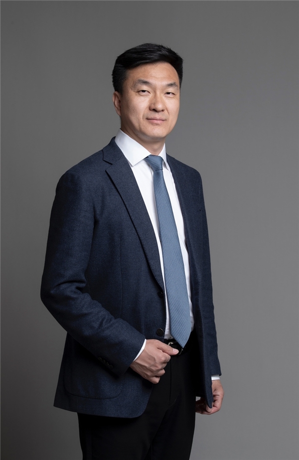 當(dāng)存儲遇到信創(chuàng)，宏杉科技底氣何來？