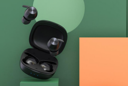 哪款無線耳機好用且性價比高，藍牙耳機性價比排行榜