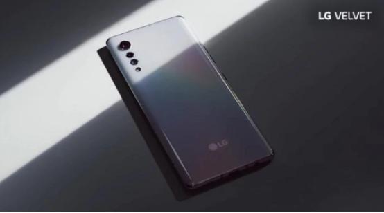 曾是全球第三大手機(jī)制造商的LG 現(xiàn)放棄手機(jī)業(yè)務(wù)離不開(kāi)這3點(diǎn)原因 