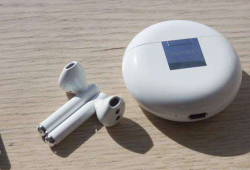 藍牙耳機哪款音質最好，頂級音質的藍牙耳機推薦