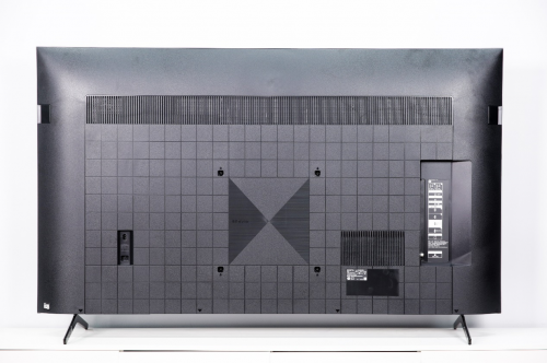 XR芯片加持，全新游戲體驗(yàn) 索尼X90J電視新品評(píng)測(cè)