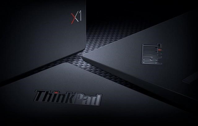 ThinkPad對(duì)標(biāo)MacBook，削個(gè)蘋果視頻上線，教你如何做產(chǎn)品