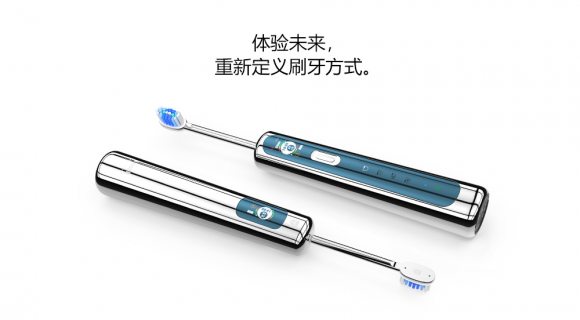 電動(dòng)牙刷哪個(gè)牌子好？看看是誰(shuí)能做到這三條