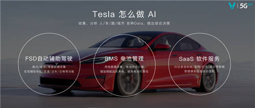 攜手諾貝爾獎(jiǎng)得主，云米重磅加碼AI智能布局