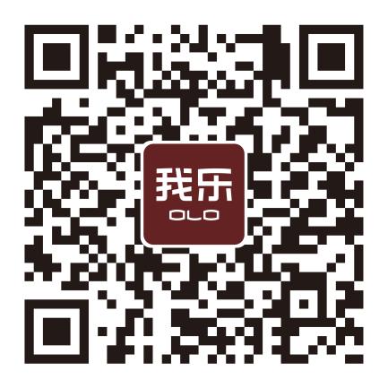 原創(chuàng)不停歇！我樂家居整體廚柜，時尚家庭的不二之選
