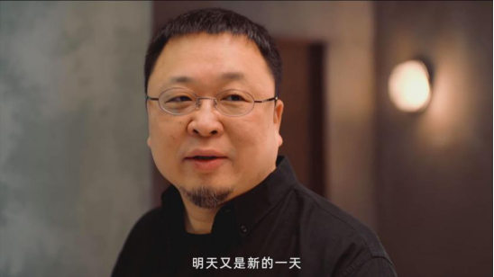 還債羅永浩再引熱議，或?qū)⒈觥皭毫油顿Y者”