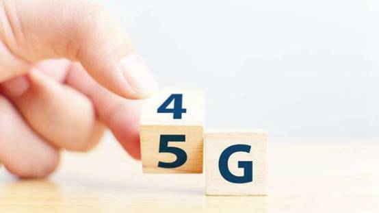 高通耕耘5G毫米波，應用前景廣闊，VR教學讓課堂趣味盎然