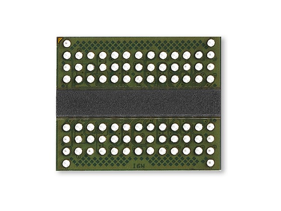 頻率競速10000MHz，朗科將研發(fā)超高頻DDR5電競內(nèi)存