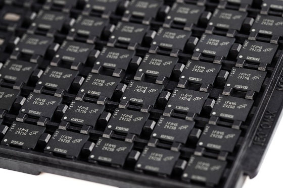 頻率競速10000MHz，朗科將研發(fā)超高頻DDR5電競內(nèi)存