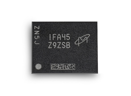 頻率競速10000MHz，朗科將研發(fā)超高頻DDR5電競內(nèi)存