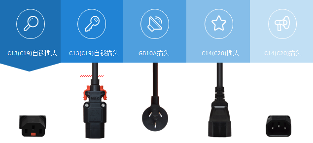 圖形用戶界面, 應用程序

描述已自動生成