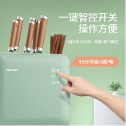高顏值鍋具上新京東春季家裝節(jié) 精致廚房排面升級(jí)