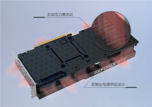 什么電腦玩游戲比較好？高端玩家必備AURORA R12