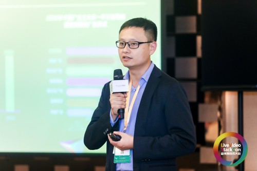 騰訊云建立音視頻創(chuàng)業(yè)“朋友圈”，送音視頻時(shí)長(zhǎng)、送基礎(chǔ)云產(chǎn)品、送專家咨詢
