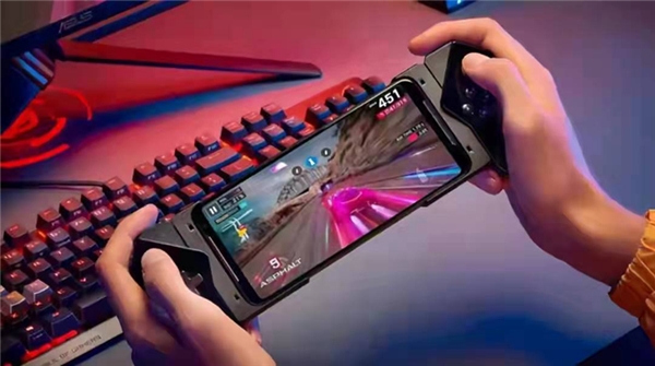 Elite Gaming加成，驍龍888手機(jī)視聽觸控全方位提升游戲體驗(yàn)
