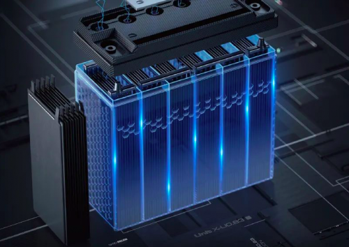 冬季電動車續(xù)航少？愛瑪電動車“引擎MAX”讓你騎更遠不怕沒電！
