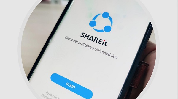 以用戶為核拓寬出海新空間，SHAREit茄子快傳書寫出海方法論