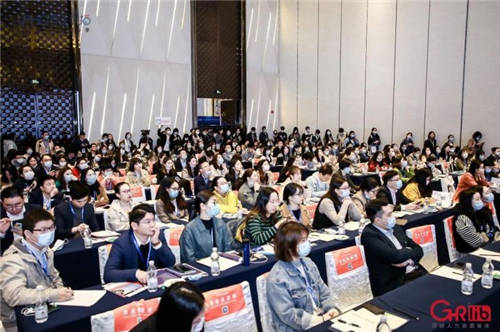 3000HR到場(chǎng)，歐孚科技與您共同探討人力資源新趨勢(shì)！