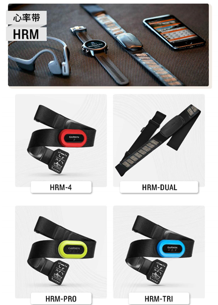 Garmin佳明32周年慶盛大開(kāi)啟，把握最“佳”拔草時(shí)機(jī)