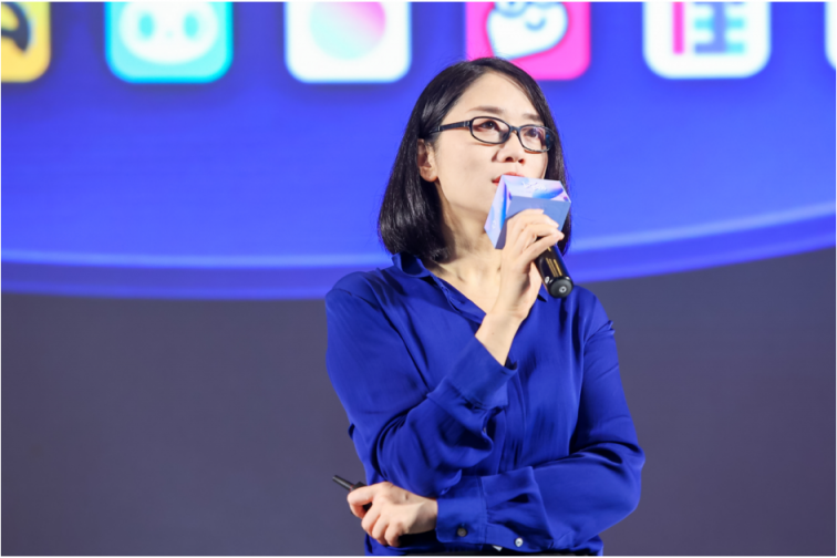 2021風(fēng)潮：巨量引擎3C家電行業(yè)峰會(huì)—戰(zhàn)略級(jí)紅利驅(qū)動(dòng)營銷全鏈增長