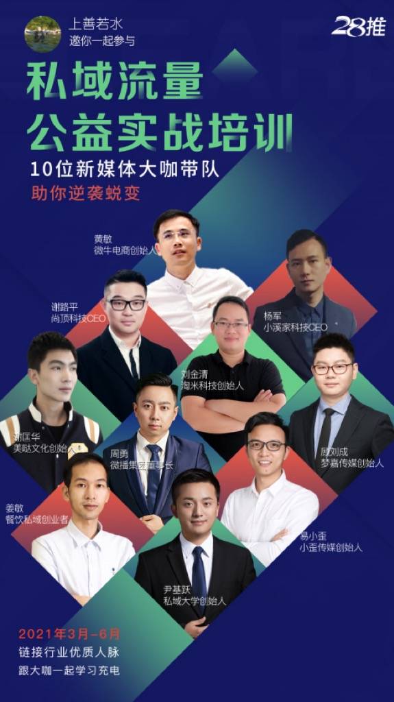 李想：對不起！我沒想拿戈壁灘第一