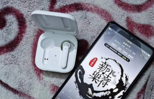 藍(lán)牙耳機(jī)性價(jià)比高的品牌，2021值得買的無線藍(lán)牙耳機(jī)