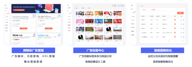 鈦動科技CEO李述昊：從工具出海到品牌出海，Martech正在迎來哪些新機遇？