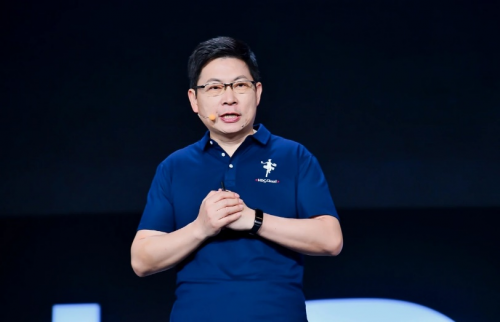 HDC.Cloud 2021：華為發(fā)布6大創(chuàng)新新品及服務(wù)，使能開發(fā)更加高效、優(yōu)質(zhì)