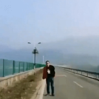 戴森新機(jī)首發(fā)體驗(yàn):連“扇葉”都沒有的風(fēng)扇，如何干翻甲醛?