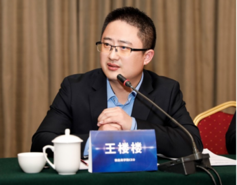 幫你通過理財(cái)跑贏通脹，微淼商學(xué)院提供財(cái)商教育質(zhì)量靠譜嗎？