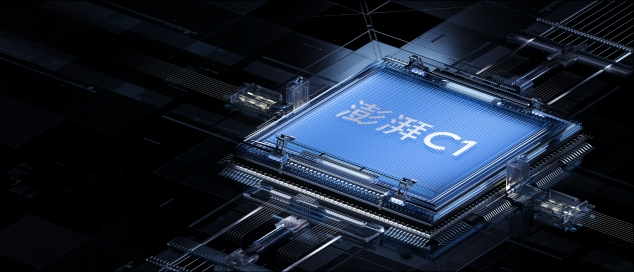 “影像新物種”小米11Ultra：深耕影像技術(shù)，小米用實力定義手機攝影發(fā)展趨勢