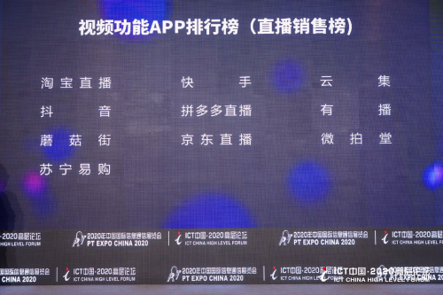 優(yōu)化直播技術、升級風險防控，蘑菇街不斷提升用戶體驗