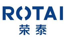 按摩椅哪個牌子好？精選品牌推薦解決選擇困難