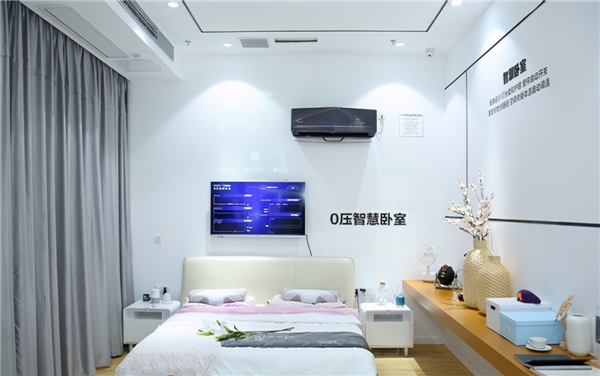 行業(yè)進(jìn)入“價(jià)值戰(zhàn)”周期，卡薩帝空調(diào)全方位超預(yù)期